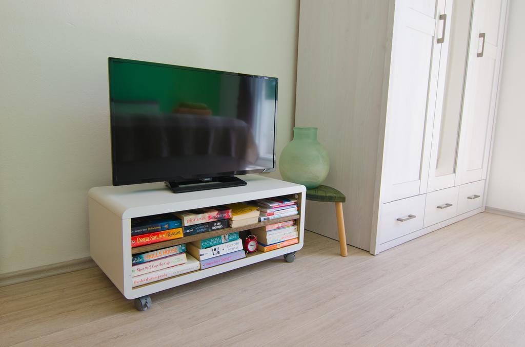 Apartman Milena Apartment Primošten Екстериор снимка